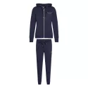 Ensemble de survêtement EA7 Emporio Armani