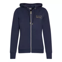 Ensemble de survêtement EA7 Emporio Armani