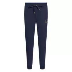Ensemble de survêtement EA7 Emporio Armani