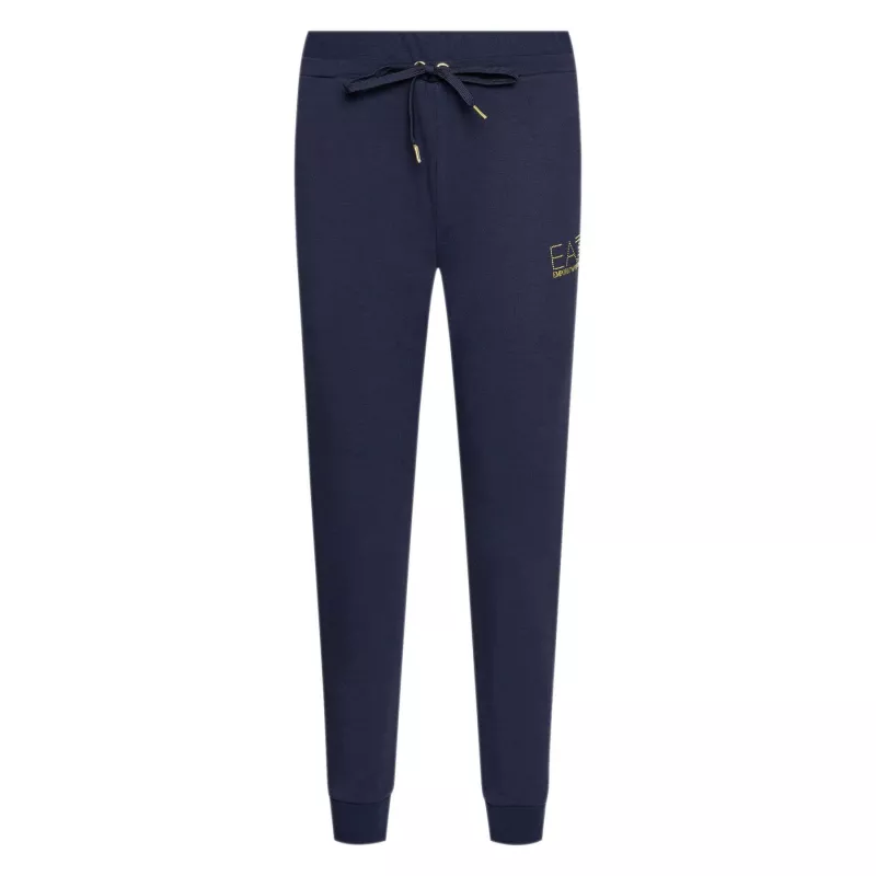 Ensemble de survêtement EA7 Emporio Armani