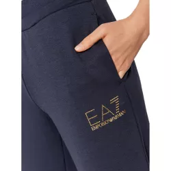 Ensemble de survêtement EA7 Emporio Armani