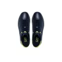 Basket EA7 Emporio Armani