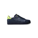 Basket EA7 Emporio Armani