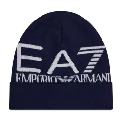 Bonnet EA7 Emporio Armani