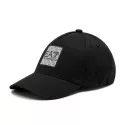 Casquette EA7 Emporio Armani