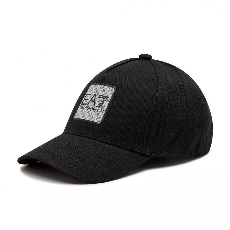 Casquette EA7 Emporio Armani