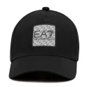 Casquette EA7 Emporio Armani