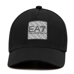 Casquette EA7 Emporio Armani