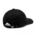 Casquette EA7 Emporio Armani