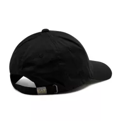 Casquette EA7 Emporio Armani