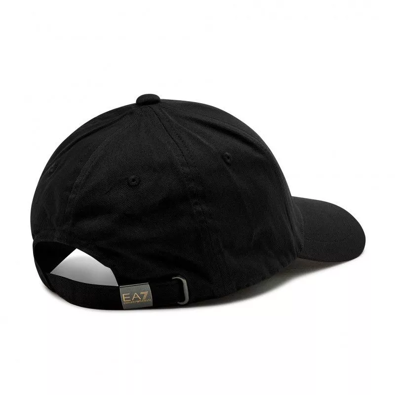 Casquette EA7 Emporio Armani