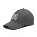 Casquette EA7 Emporio Armani