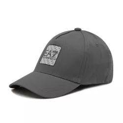 Casquette EA7 Emporio Armani