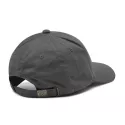 Casquette EA7 Emporio Armani