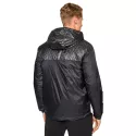 Doudoune EA7 Emporio Armani