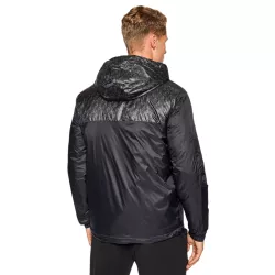 Doudoune EA7 Emporio Armani
