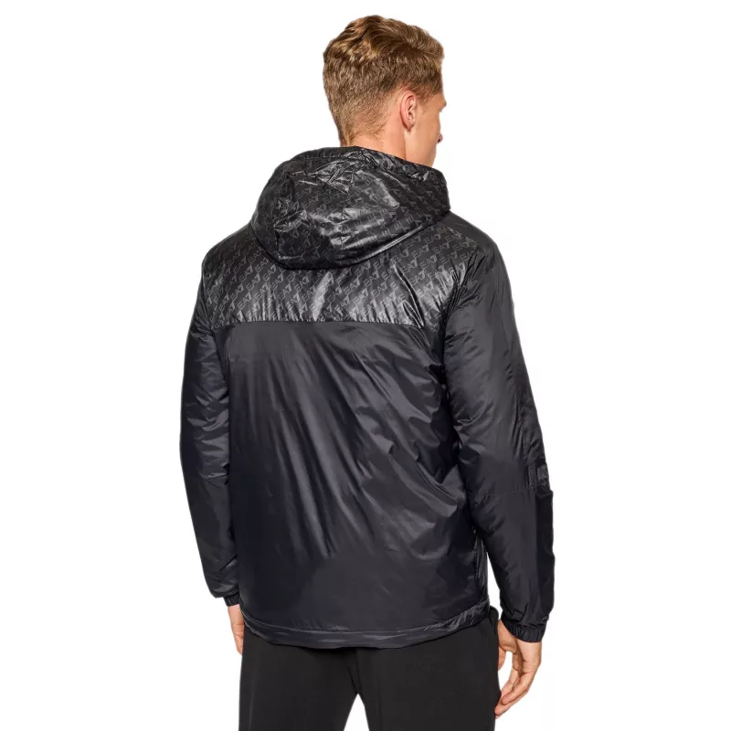 Doudoune EA7 Emporio Armani