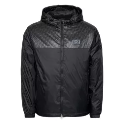 Doudoune EA7 Emporio Armani
