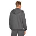 Sweat EA7 Emporio Armani