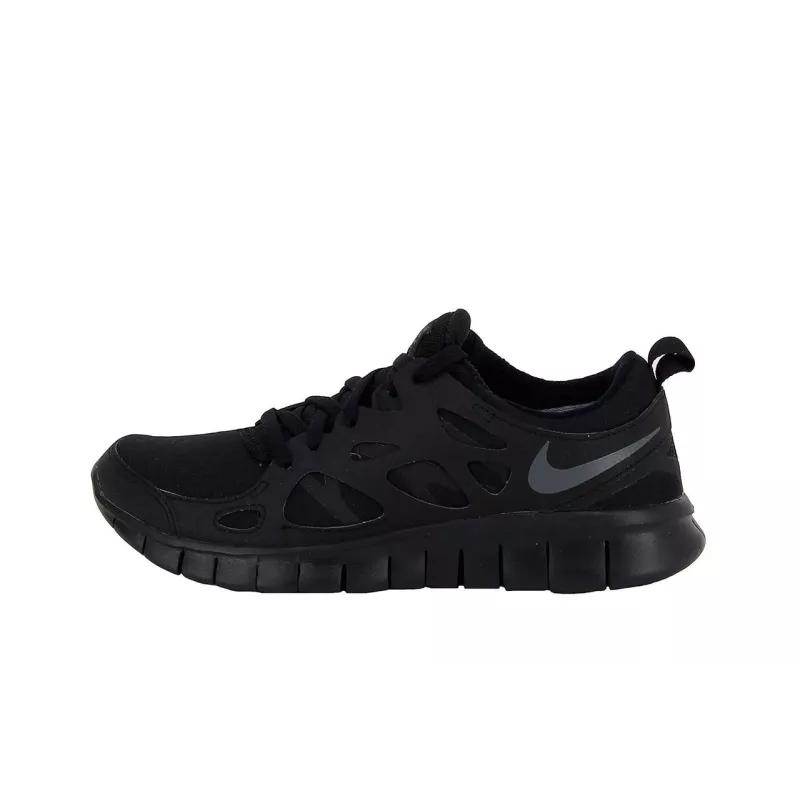 basket nike free run 2 (gs) basket nike free run 2 (gs)