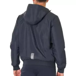 Blouson EA7 Emporio Armani