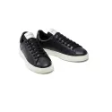 Basket EA7 Emporio Armani