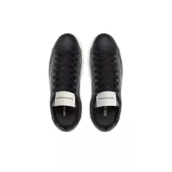 Basket EA7 Emporio Armani