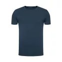 Lot de 2 Tee-shirt EA7 Emporio Armani