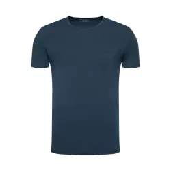 Lot de 2 Tee-shirt EA7 Emporio Armani