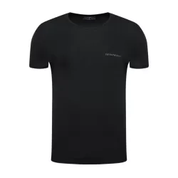 Lot de 2 Tee-shirt EA7 Emporio Armani