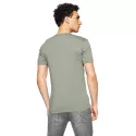 Lot de 2 Tee-shirt EA7 Emporio Armani