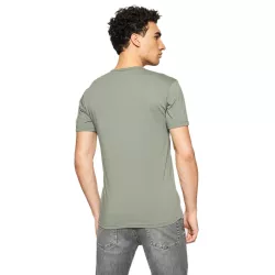 Lot de 2 Tee-shirt EA7 Emporio Armani