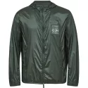 Blouson Armani Exchange