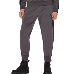 Pantalon de survêtement Armani Exchange