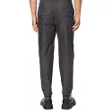 Pantalon Armani Exchange