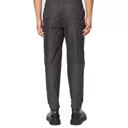 Pantalon Armani Exchange
