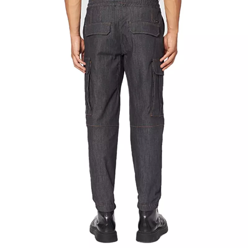 Pantalon Armani Exchange