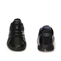 Basket Lacoste Novas 318 2 SPM