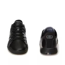 Basket Lacoste Novas 318 2 SPM