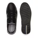 Basket Lacoste Novas 318 2 SPM