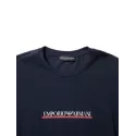 Tee-shirt EA7 Emporio Armani