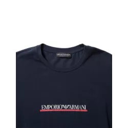 Tee-shirt EA7 Emporio Armani