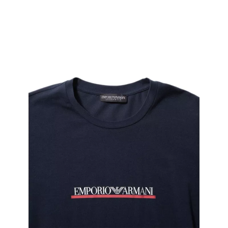 Tee-shirt EA7 Emporio Armani