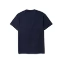 Tee-shirt EA7 Emporio Armani