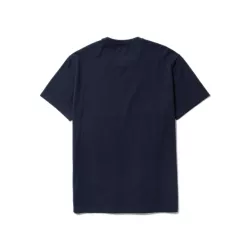 Tee-shirt EA7 Emporio Armani