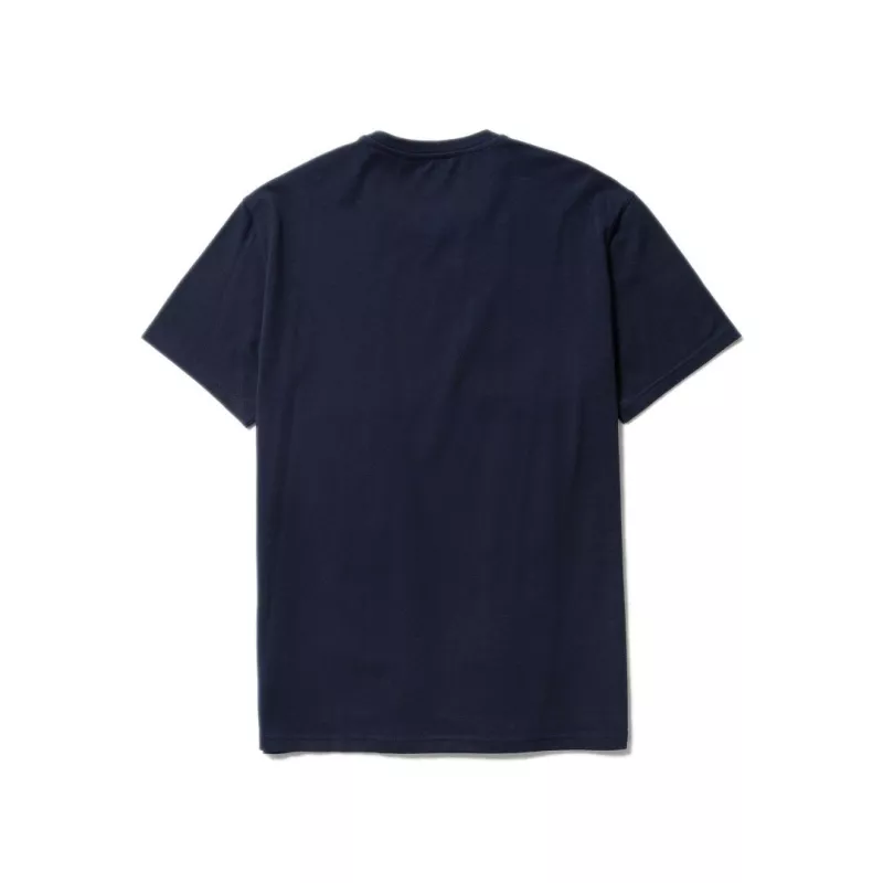 Tee-shirt EA7 Emporio Armani