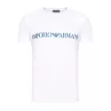 Tee-shirt EA7 Emporio Armani
