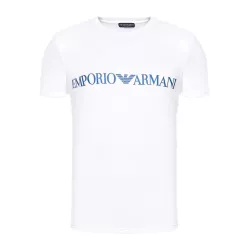 Tee-shirt EA7 Emporio Armani