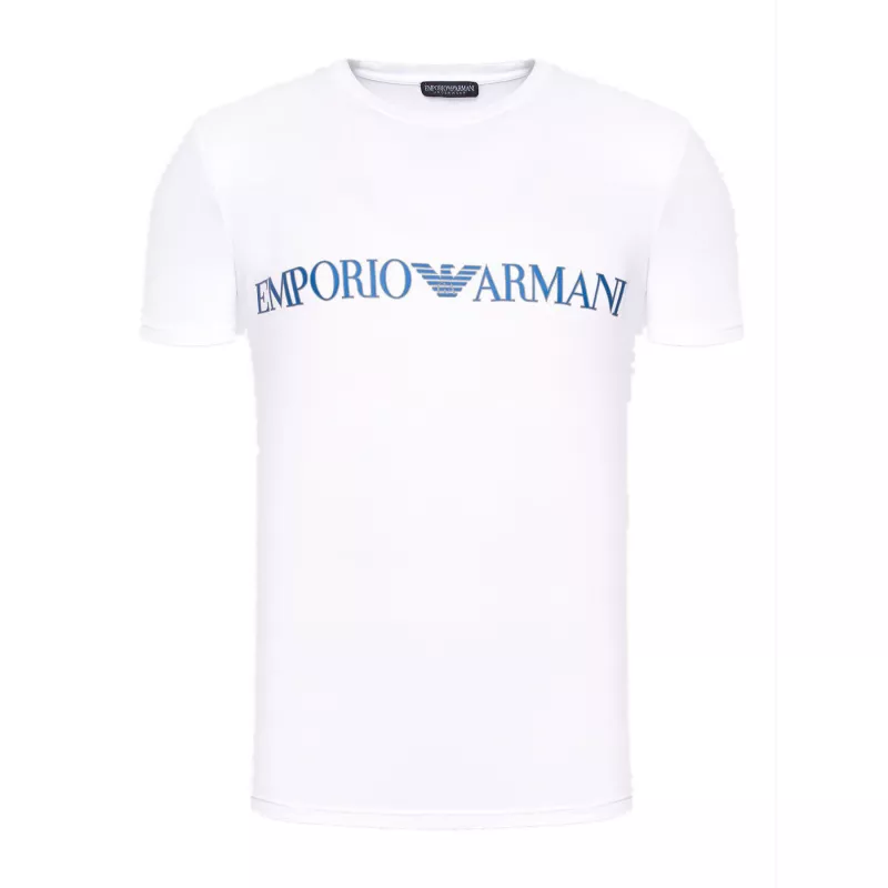 Tee-shirt EA7 Emporio Armani