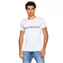 Tee-shirt EA7 Emporio Armani